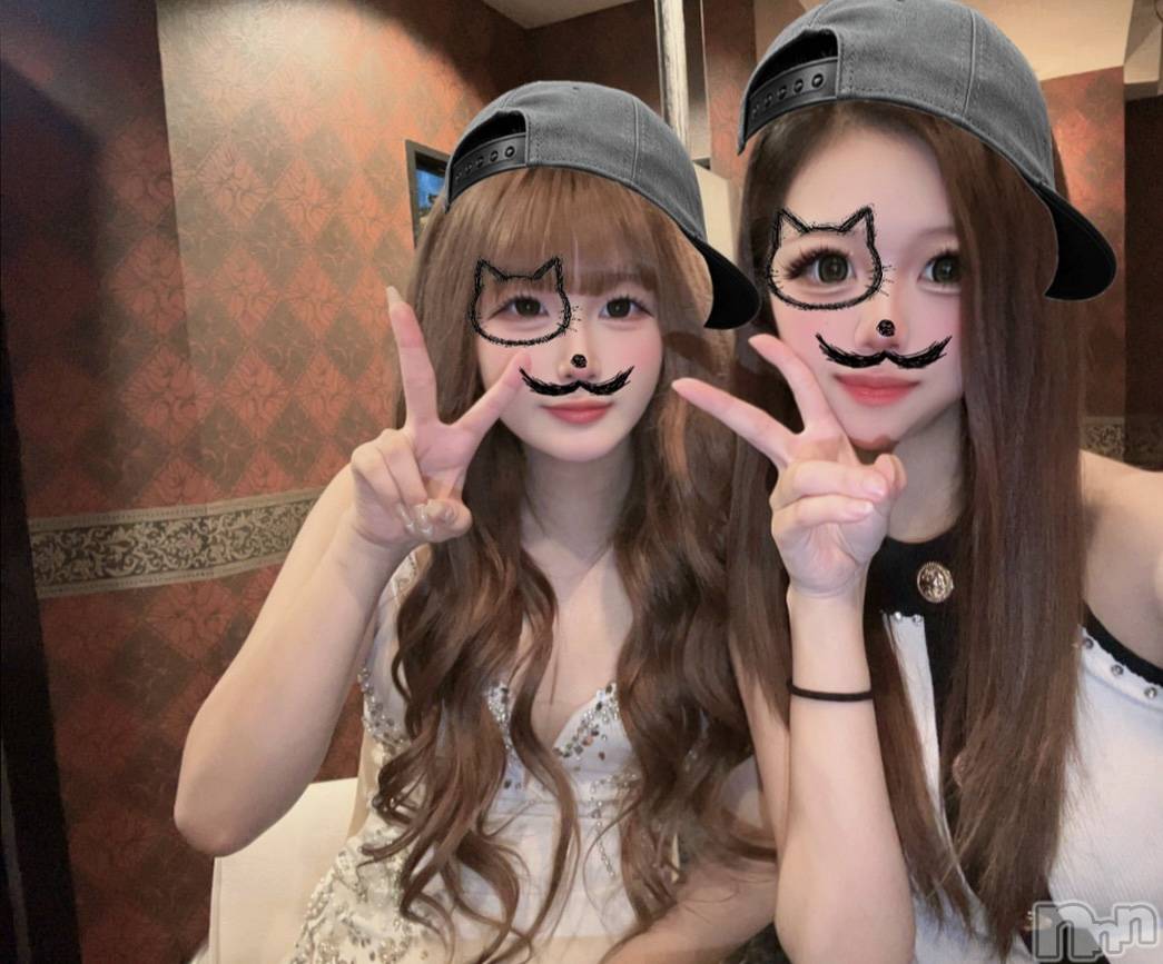��Ʋ����Х��顦�����LINOA LOUNGE(��Υ��饦��) ��2026ǯ10��23���̥�֥�����10��23�� 20��52ʬ�Υ֥�����