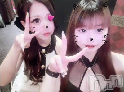 ��Ʋ����Х��顦�����LINOA LOUNGE(��Υ��饦��) �ʤ椫(20)��7��7���̥�֥�����7��7�� 22��25ʬ�Υ֥�����