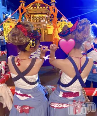 ��Ʋ����Х��顦�����LINOA LOUNGE(��Υ��饦��) �ʤ椫(20)��7��21���̥�֥�����7��21�� 21��55ʬ�Υ֥�����