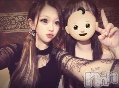 ��Ʋ����Х��顦�����LINOA LOUNGE(��Υ��饦��) �ʤ椫(20)��9��8���̥�֥�����9��8�� 20��41ʬ�Υ֥�����