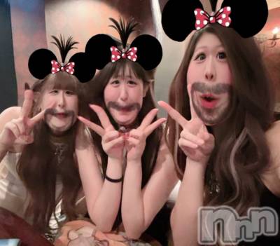 ��Ʋ����Х��顦�����LINOA LOUNGE(��Υ��饦��) �ʤ椫(20)��9��18���̥�֥�����9��18�� 21��09ʬ�Υ֥�����