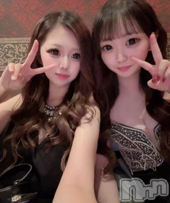 ��Ʋ����Х��顦�����LINOA LOUNGE(��Υ��饦��) �ʤ椫(20)��9��25���̥�֥�����9��25�� 20��38ʬ�Υ֥�����