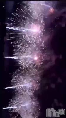 8��4�� 22��48ʬ�Υ֥���