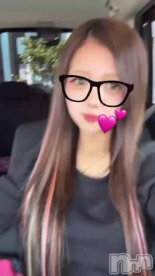 8��8�� 21��02ʬ�Υ֥���