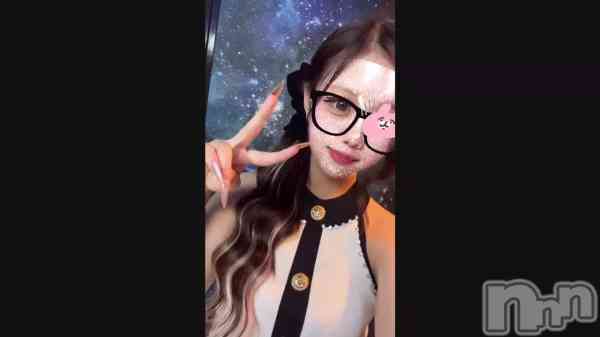��7��8�� 22��01ʬ�Υ֥�����