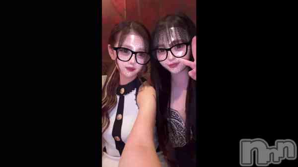 �ʤ椫��7��24�� 21��00ʬ�Υ֥�����