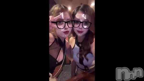 ��10��3�� 21��31ʬ�Υ֥�����