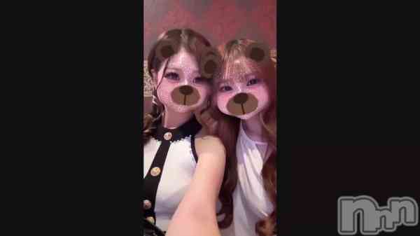�ʤ椫��7��25�� 21��01ʬ�Υ֥�����