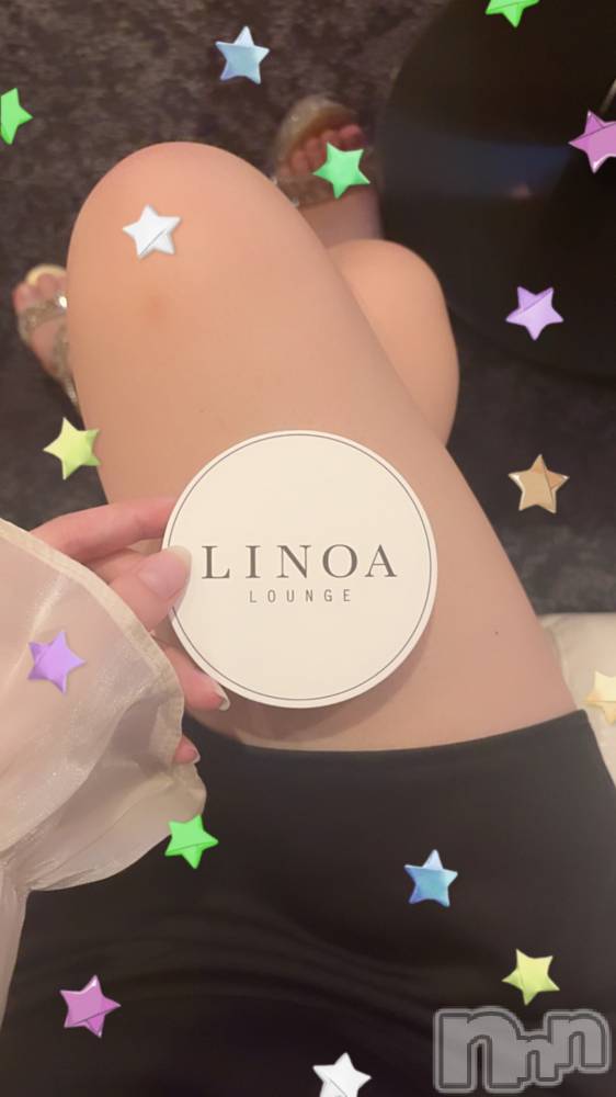 ��Ʋ����Х��顦�����LINOA LOUNGE(��Υ��饦��) �ʤʤ�7��27���̥�֥�����7��27�� 20��00ʬ�Υ֥�����