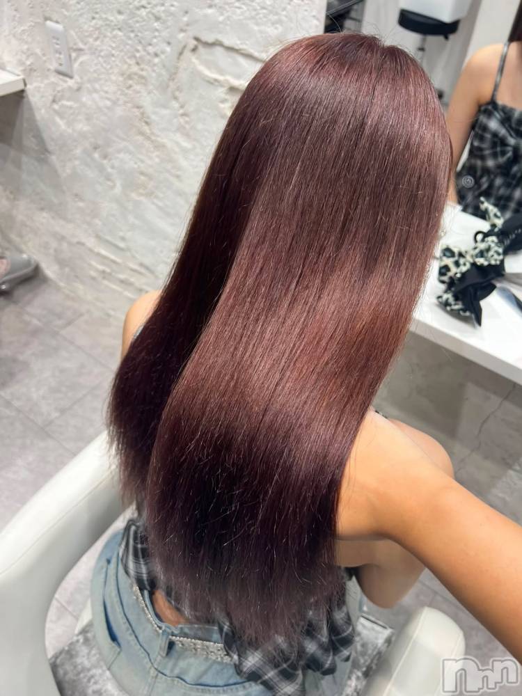 ��Ʋ����Х��顦�����LINOA LOUNGE(��Υ��饦��) �ʤʤ�8��19���̥�֥�����8��19�� 20��28ʬ�Υ֥�����