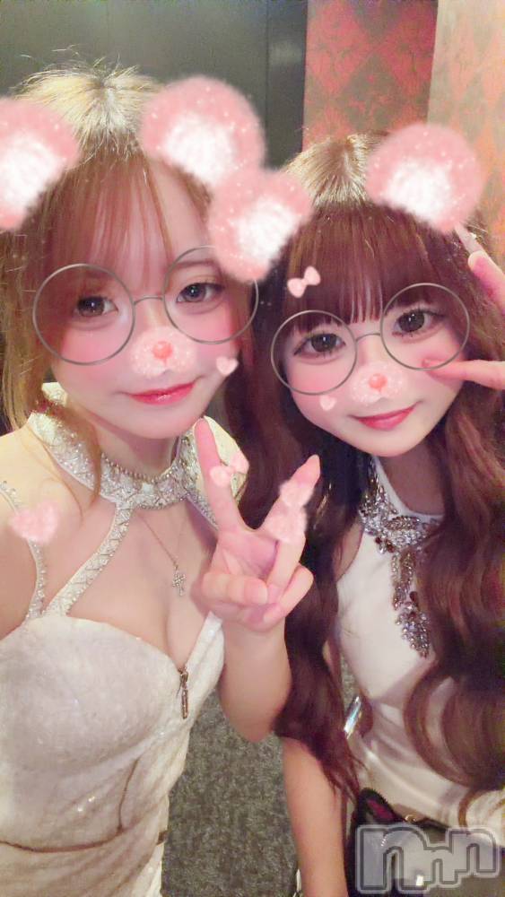 ��Ʋ����Х��顦�����LINOA LOUNGE(��Υ��饦��) �������9��9���̥�֥�����9��9�� 20��37ʬ�Υ֥�����