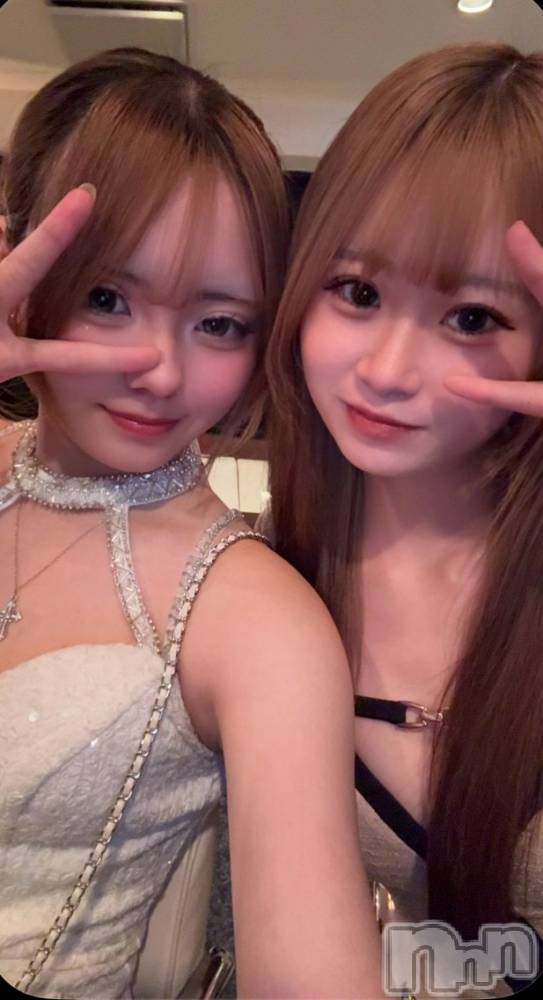 ��Ʋ����Х��顦�����LINOA LOUNGE(��Υ��饦��) �ʤʤ�10��3���̥�֥�����10��3�� 21��26ʬ�Υ֥�����