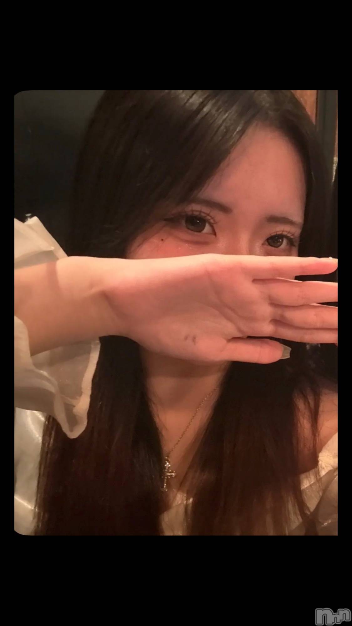 ��Ʋ����Х��顦�����LINOA LOUNGE(��Υ��饦��) ��2026ǯ7��17���̥�֥�����7��17�� 21��57ʬ�Υ֥�����