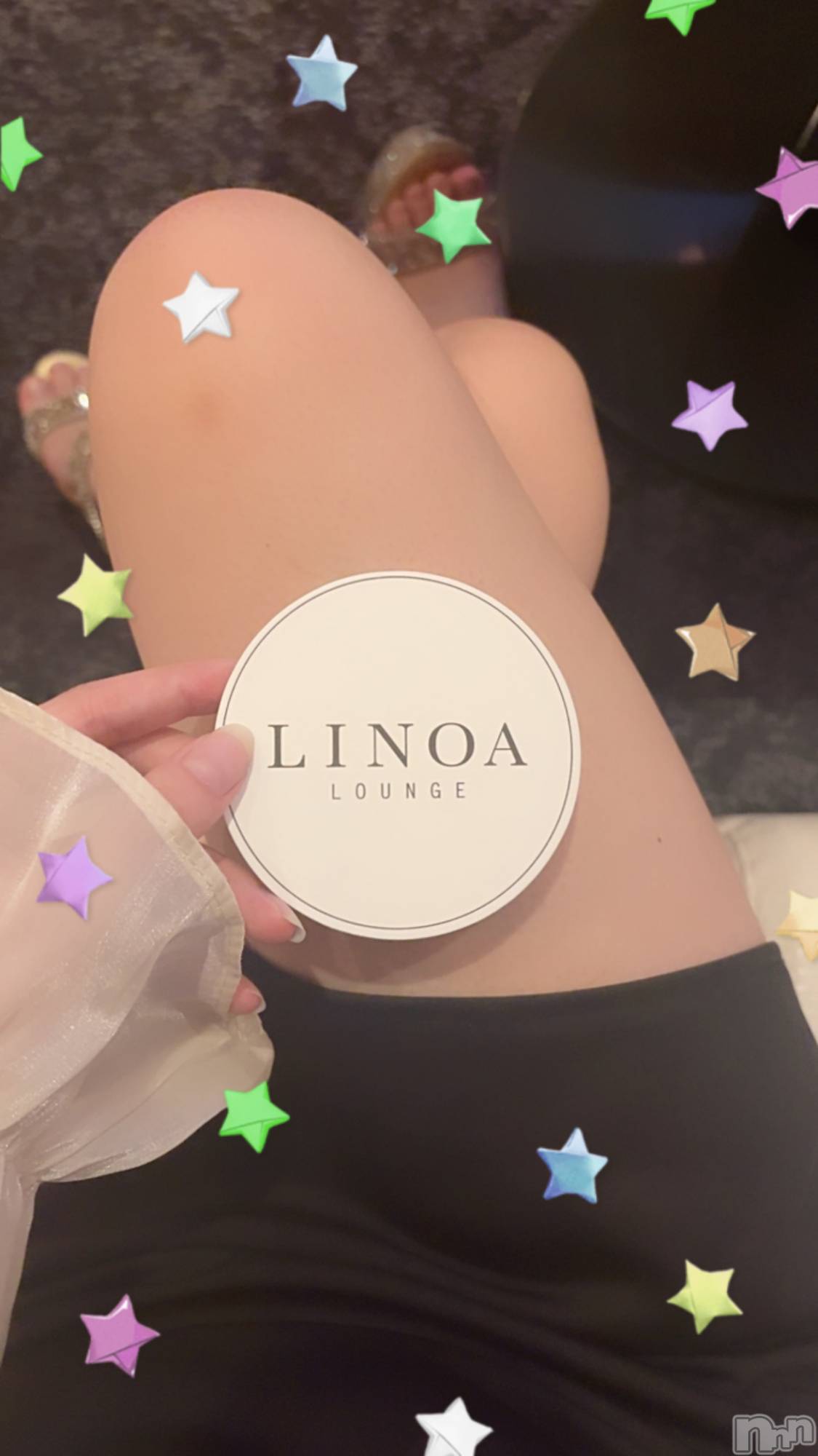 ��Ʋ����Х��顦�����LINOA LOUNGE(��Υ��饦��) ��2026ǯ7��27���̥�֥�����7��27�� 20��00ʬ�Υ֥�����