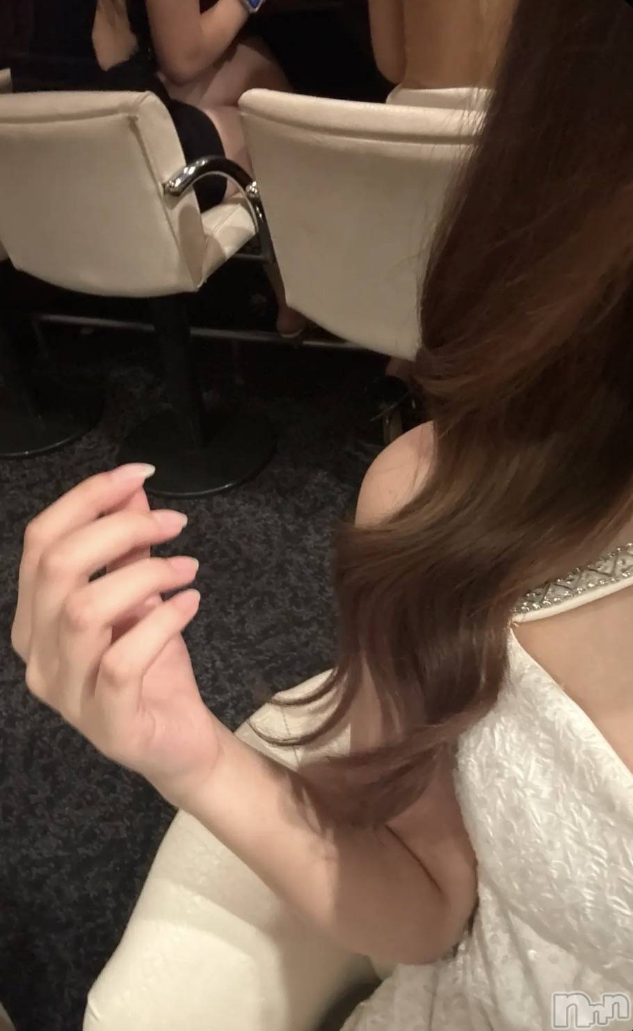 ��Ʋ����Х��顦�����LINOA LOUNGE(��Υ��饦��) ��2026ǯ8��20���̥�֥�����8��20�� 20��29ʬ�Υ֥�����