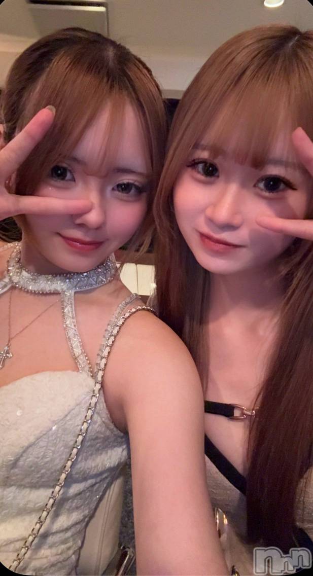 ��Ʋ����Х��顦�����LINOA LOUNGE(��Υ��饦��) ��2026ǯ10��3���̥�֥�����10��3�� 21��26ʬ�Υ֥�����
