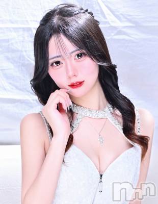�ʤ� ǯ��20�� / ��Ĺ162cm