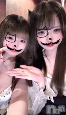 ��Ʋ����Х��顦�����LINOA LOUNGE(��Υ��饦��) �ʤ�(20)��7��11���̥�֥�����7��11�� 21��31ʬ�Υ֥�����