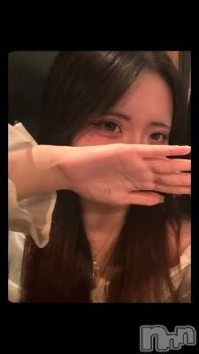 ��Ʋ����Х��顦�����LINOA LOUNGE(��Υ��饦��) �ʤ�(20)��7��17���̥�֥�����7��17�� 21��57ʬ�Υ֥�����