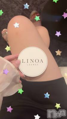 ��Ʋ����Х��顦�����LINOA LOUNGE(��Υ��饦��) �ʤ�(20)��7��27���̥�֥�����7��27�� 20��00ʬ�Υ֥�����