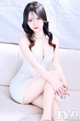 ��Ʋ�ˤ��륭��Х��顦����֡�LINOA LOUNGE(��Υ��饦��)�פΥ��㥹�ȡ֤ʤʡפξҲ����