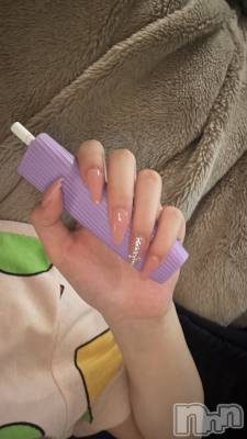 ��Ʋ����Х��顦�����LINOA LOUNGE(��Υ��饦��) �ʤ�(20)��8��5���̥�֥�����8��5�� 20��24ʬ�Υ֥�����
