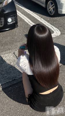 ��Ʋ����Х��顦�����LINOA LOUNGE(��Υ��饦��) �ʤ�(20)��8��15���̥�֥�����8��15�� 17��10ʬ�Υ֥�����