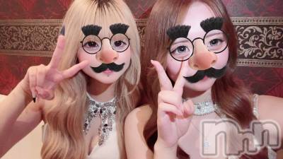 ��Ʋ����Х��顦�����LINOA LOUNGE(��Υ��饦��) �ʤ�(20)��8��28���̥�֥�����8��28�� 20��46ʬ�Υ֥�����