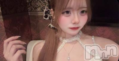 ��Ʋ����Х��顦�����LINOA LOUNGE(��Υ��饦��) �ʤ�(20)��9��3���̥�֥�����9��3�� 20��32ʬ�Υ֥�����