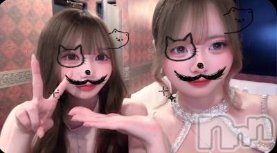 ��Ʋ����Х��顦�����LINOA LOUNGE(��Υ��饦��) �ʤ�(20)��9��19���̥�֥�����9��19�� 20��29ʬ�Υ֥�����