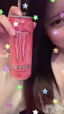 7��30�� 20��02ʬ�Υ֥���