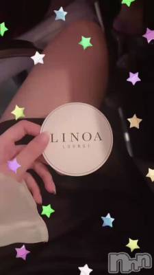 7��22�� 22��12ʬ�Υ֥���