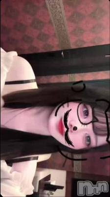 7��15�� 20��11ʬ�Υ֥���