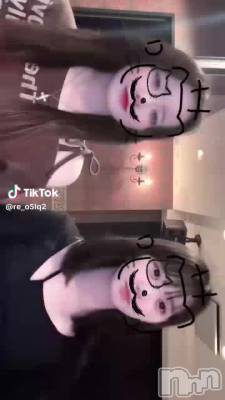 7��23�� 01��14ʬ��ư��