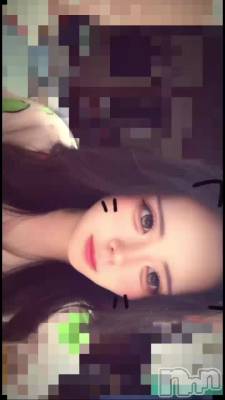 7��10�� 20��17ʬ�Υ֥���