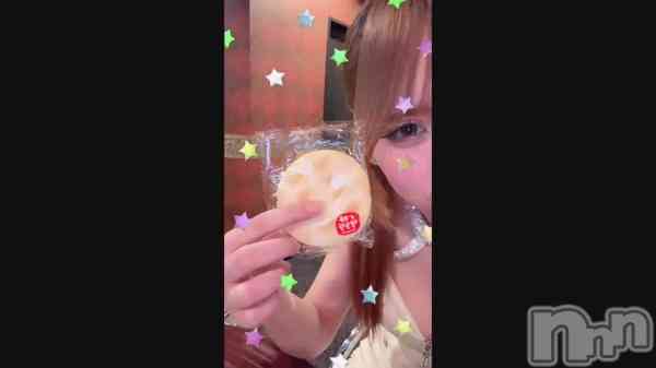 ��9��29�� 20��31ʬ�Υ֥�����