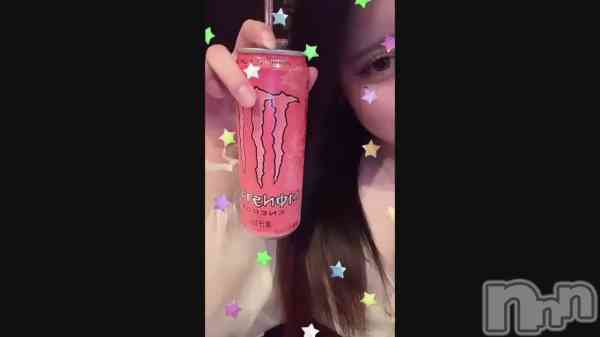 ��7��30�� 20��02ʬ�Υ֥�����