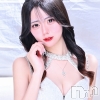 �ʤʡ�LINOA LOUNGE��