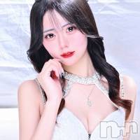 なな さんのプロフィール画像