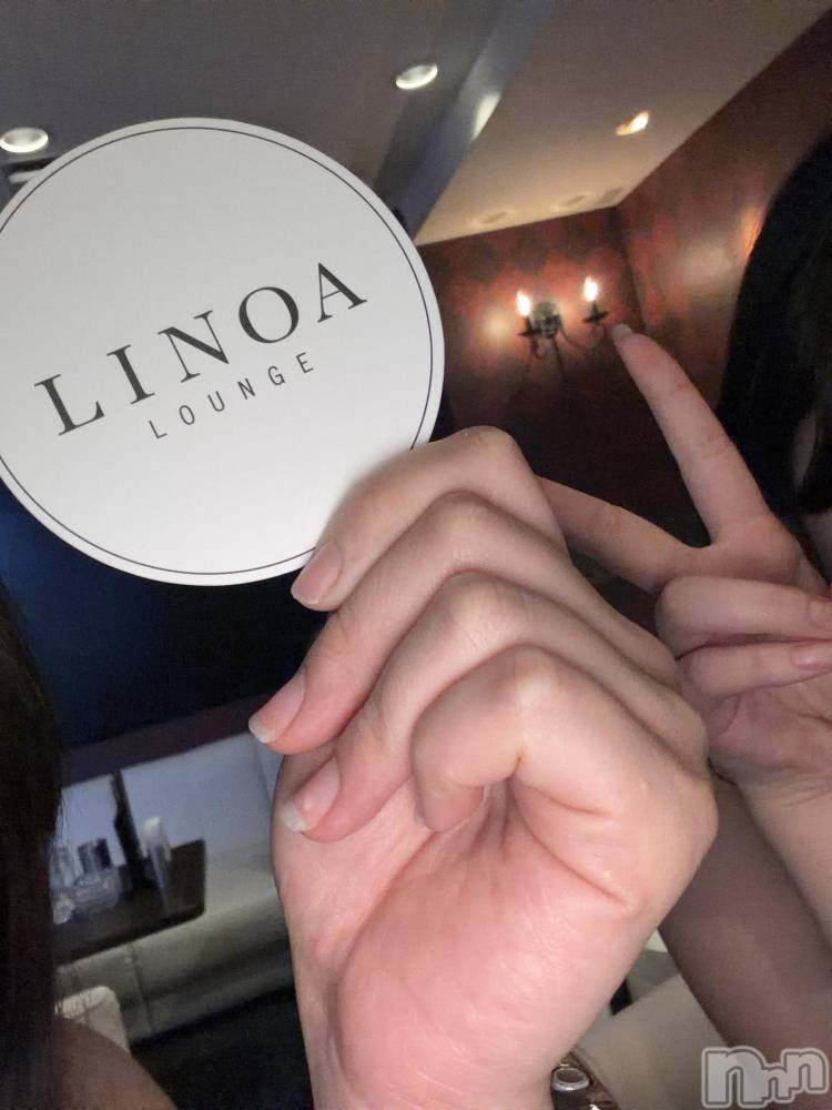 ��Ʋ����Х��顦�����LINOA LOUNGE(��Υ��饦��) �����7��27���̥�֥�����7��27�� 21��28ʬ�Υ֥�����
