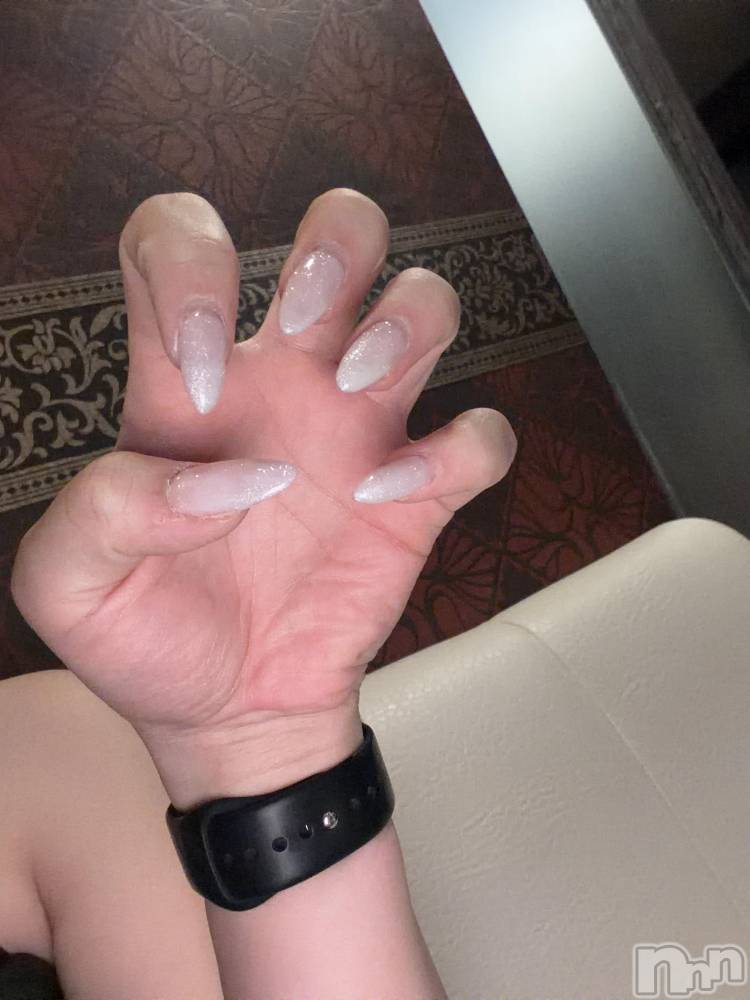 ��Ʋ����Х��顦�����LINOA LOUNGE(��Υ��饦��) �����8��6���̥�֥�����8��6�� 20��23ʬ�Υ֥�����