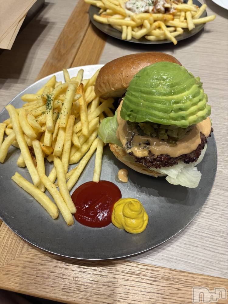��Ʋ����Х��顦�����LINOA LOUNGE(��Υ��饦��) �����8��28���̥�֥�����8��28�� 20��31ʬ�Υ֥�����