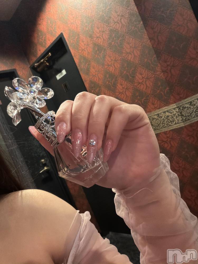 ��Ʋ����Х��顦�����LINOA LOUNGE(��Υ��饦��) �����9��3���̥�֥�����9��3�� 20��24ʬ�Υ֥�����