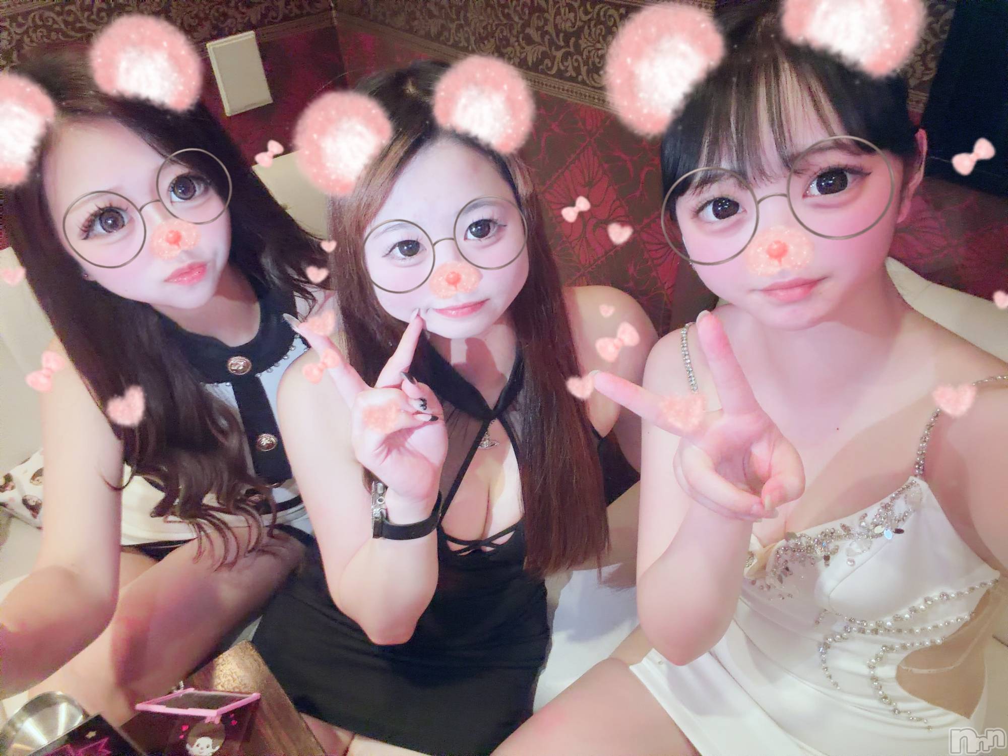��Ʋ����Х��顦�����LINOA LOUNGE(��Υ��饦��) ��2026ǯ7��10���̥�֥�����7��10�� 22��17ʬ�Υ֥�����