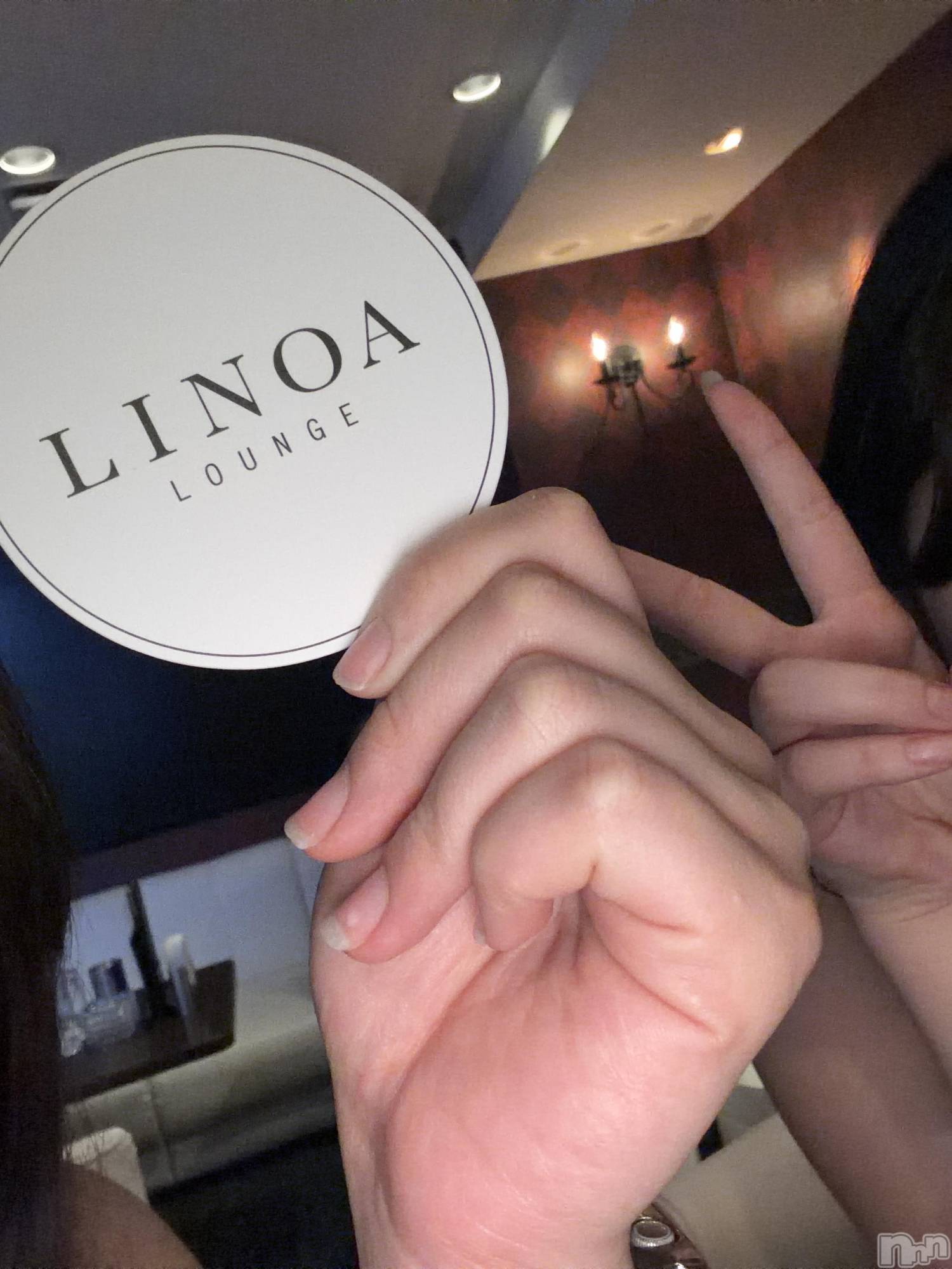 ��Ʋ����Х��顦�����LINOA LOUNGE(��Υ��饦��) ��2026ǯ7��27���̥�֥�����7��27�� 21��28ʬ�Υ֥�����