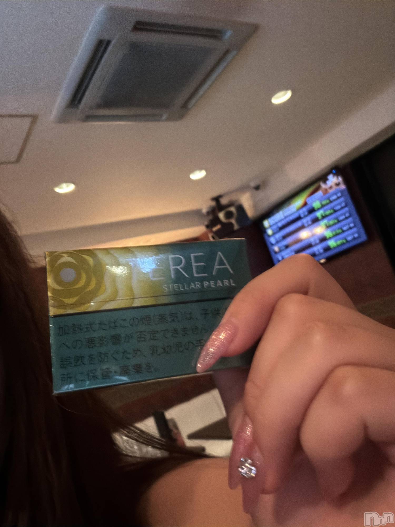 ��Ʋ����Х��顦�����LINOA LOUNGE(��Υ��饦��) ��2026ǯ8��22���̥�֥�����8��22�� 20��13ʬ�Υ֥�����