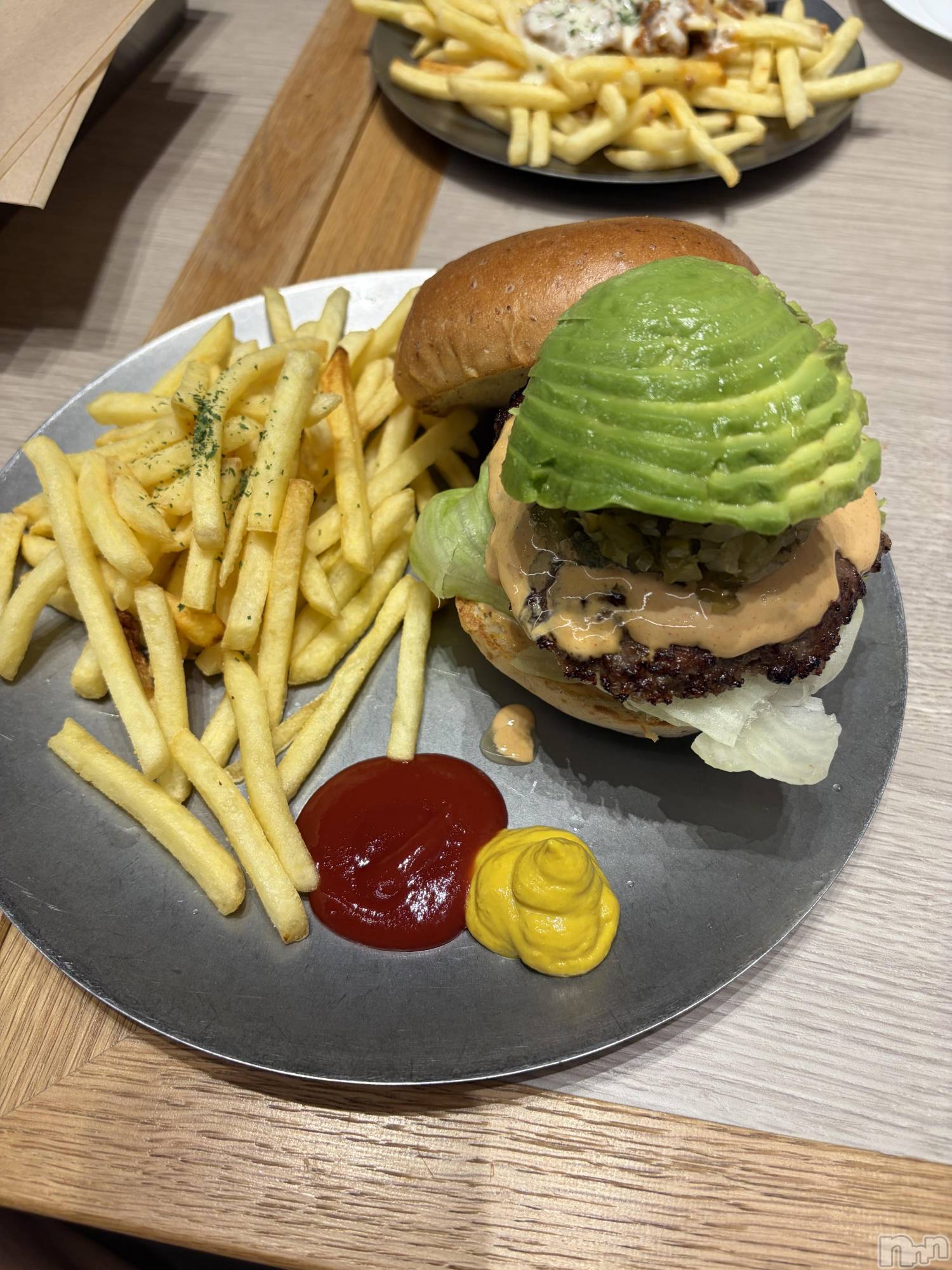 ��Ʋ����Х��顦�����LINOA LOUNGE(��Υ��饦��) ��2026ǯ8��28���̥�֥�����8��28�� 20��31ʬ�Υ֥�����