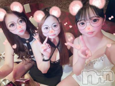 ��Ʋ����Х��顦�����LINOA LOUNGE(��Υ��饦��) �����7��10���̥�֥�����7��10�� 22��17ʬ�Υ֥�����