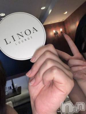 ��Ʋ����Х��顦�����LINOA LOUNGE(��Υ��饦��) �����7��27���̥�֥�����7��27�� 21��28ʬ�Υ֥�����