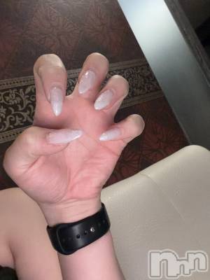 ��Ʋ����Х��顦�����LINOA LOUNGE(��Υ��饦��) �����8��6���̥�֥�����8��6�� 20��23ʬ�Υ֥�����